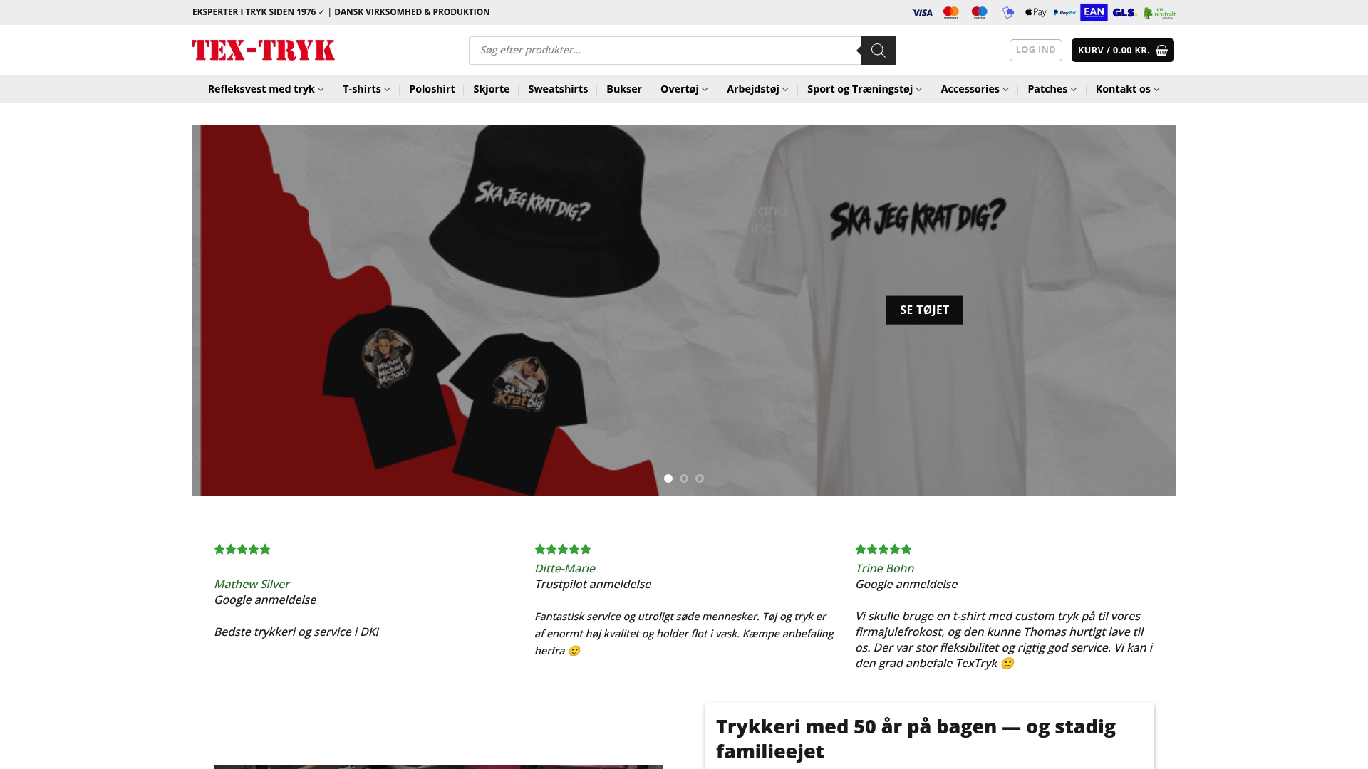 https://tex-tryk.dk