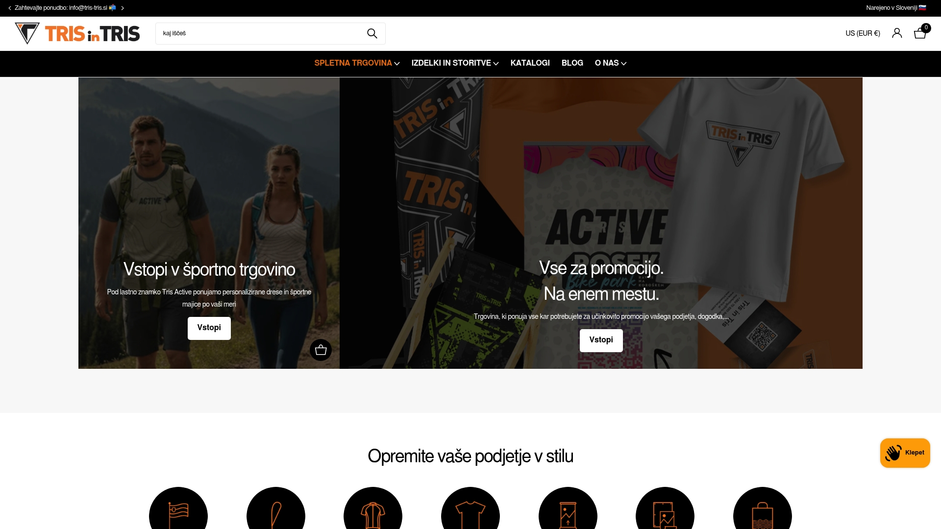 https://tris-tris.si