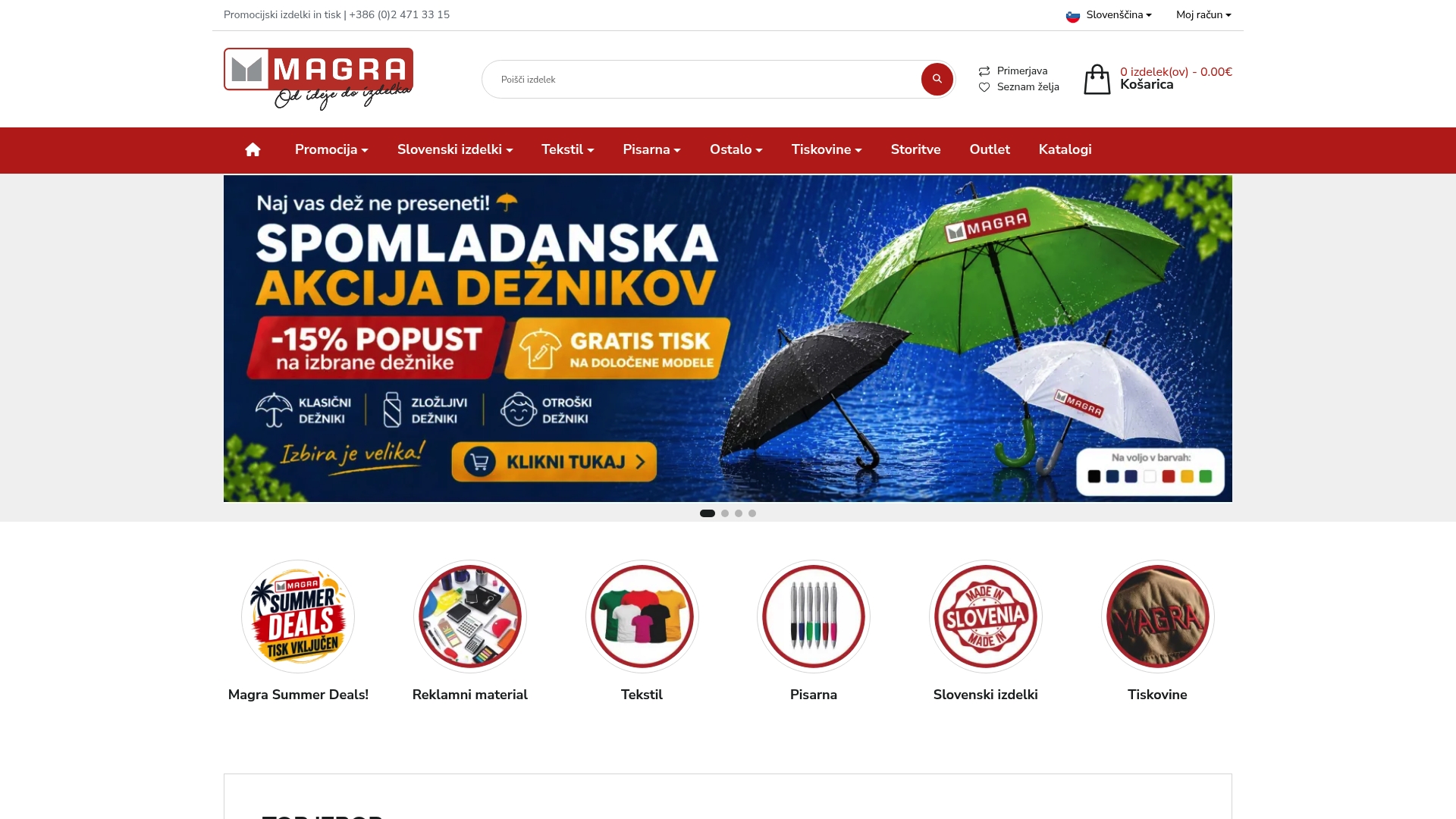https://magra.si