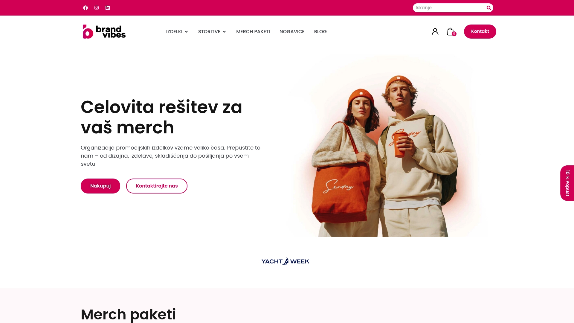 https://brandvibes.si