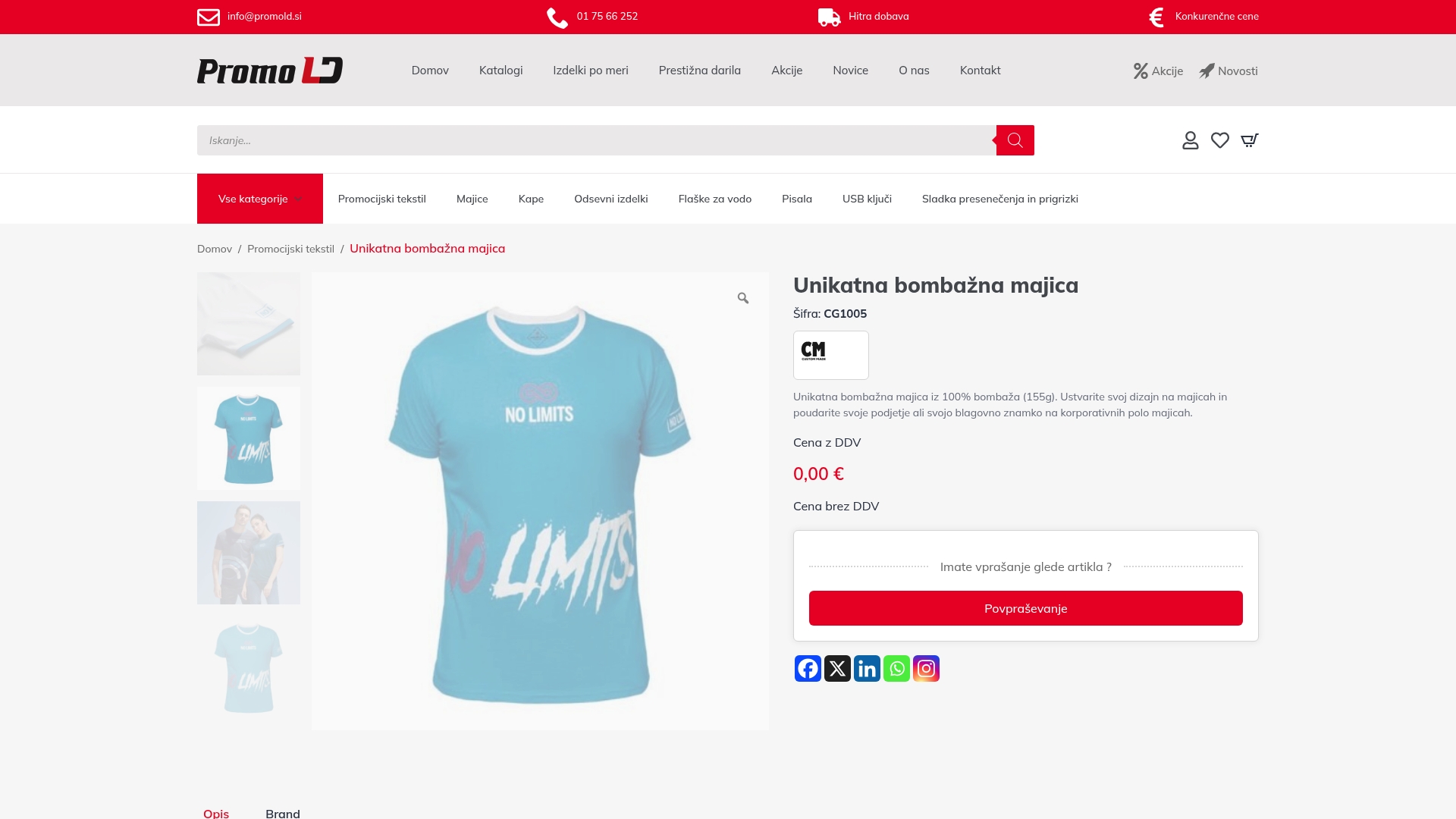 https://promold.si/izdelek/unikatna-bombazna-majica
