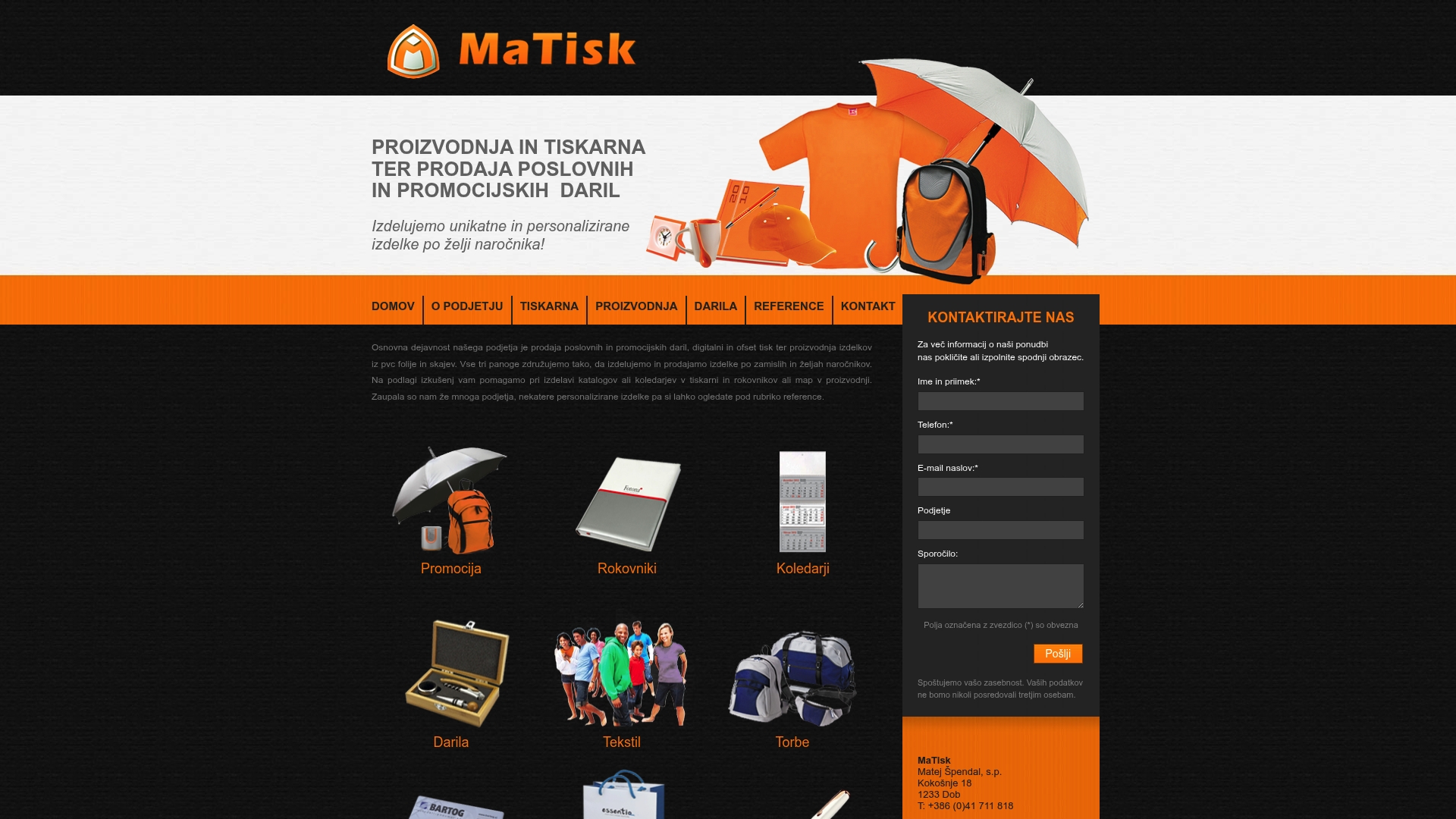 https://matisk.si/domov.html