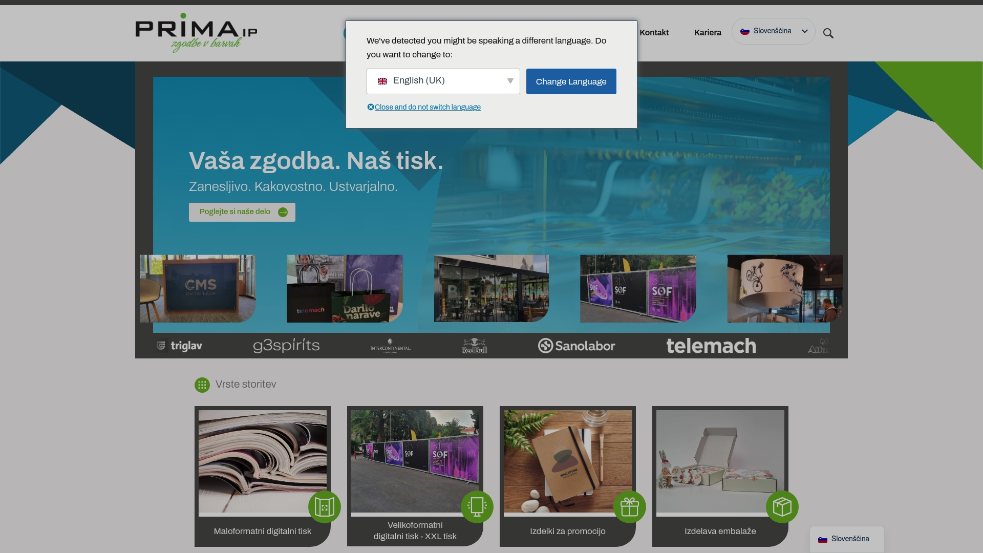 https://prima-ip.si