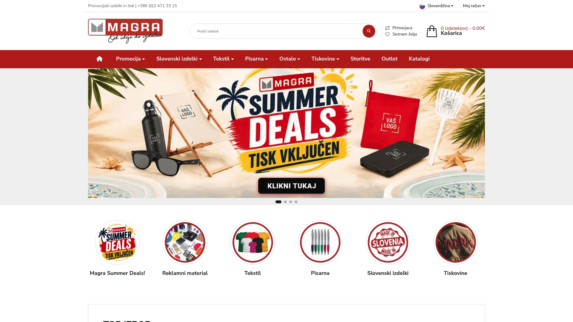 https://magra.si