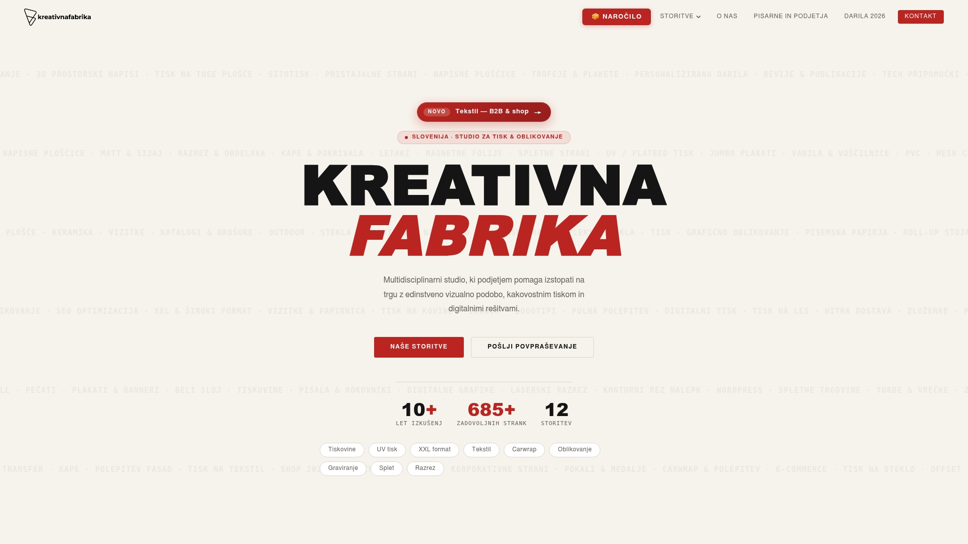 https://kreativnafabrika.si