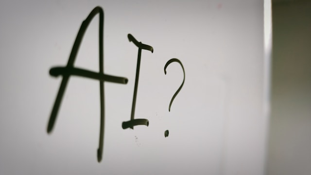 12 Things AI Will Never Replace in Humans 
