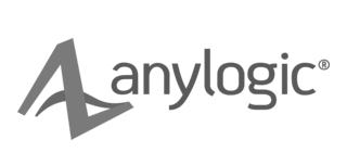 Anylogic