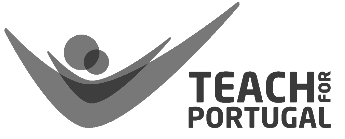 Teach For Portugal