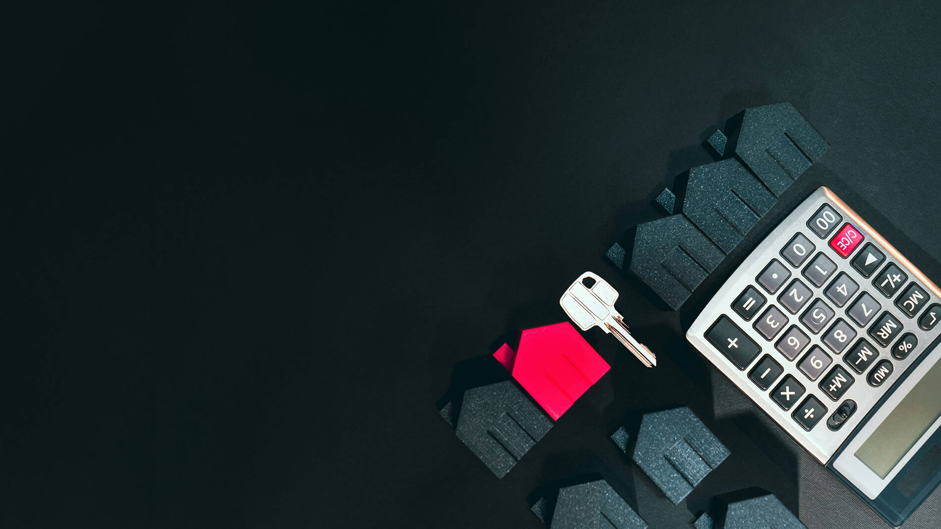 Portugal and the Protection Gap: A Strategic Opportunity for the Insurance Sector 