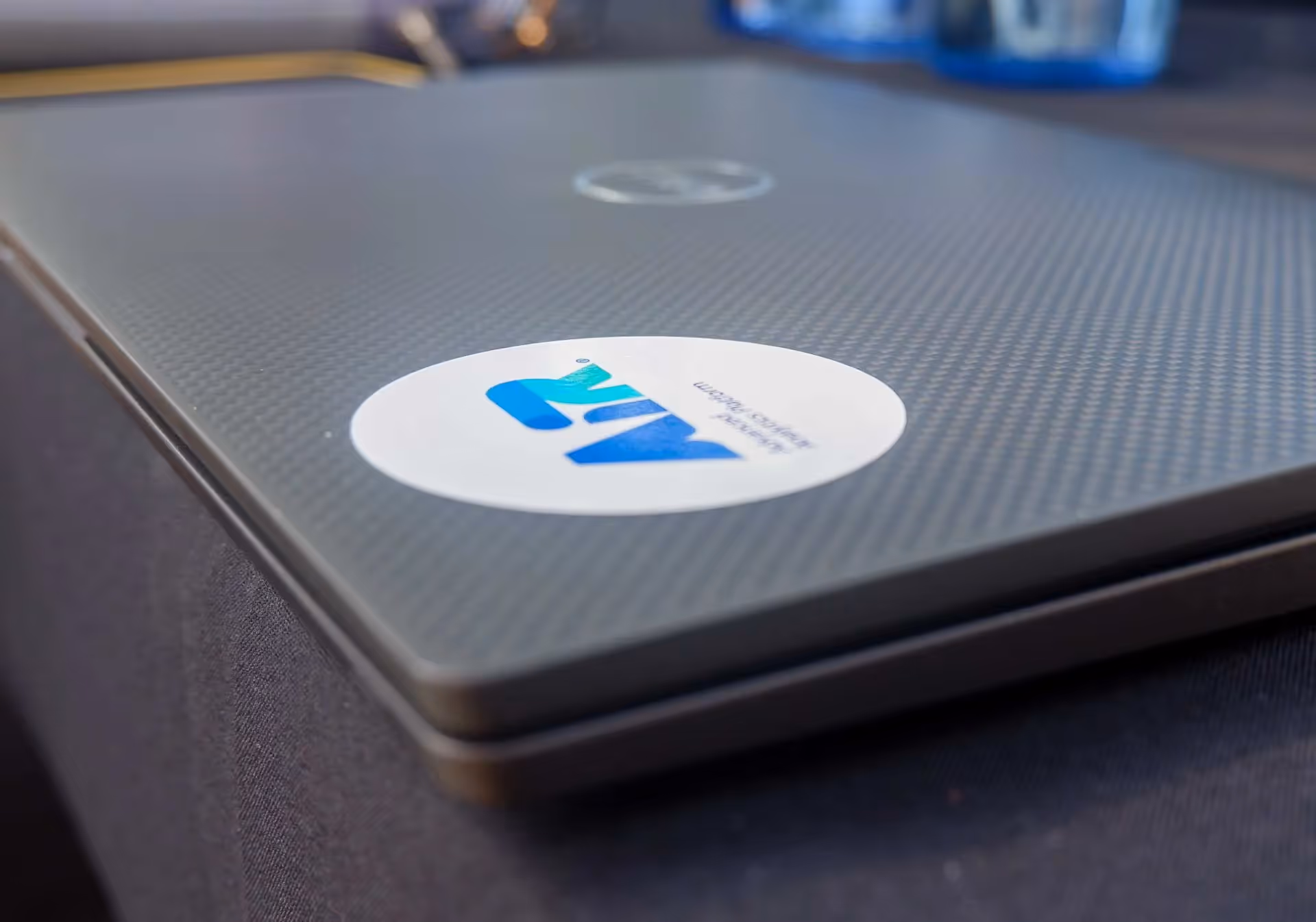 AIR: Scaling Analytics with Automation and Integration