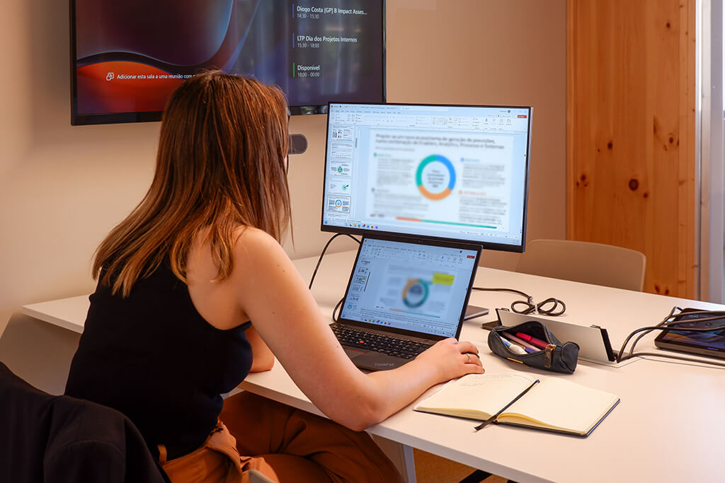 From spreadsheets to S&OP: Centralized demand planning that actually works