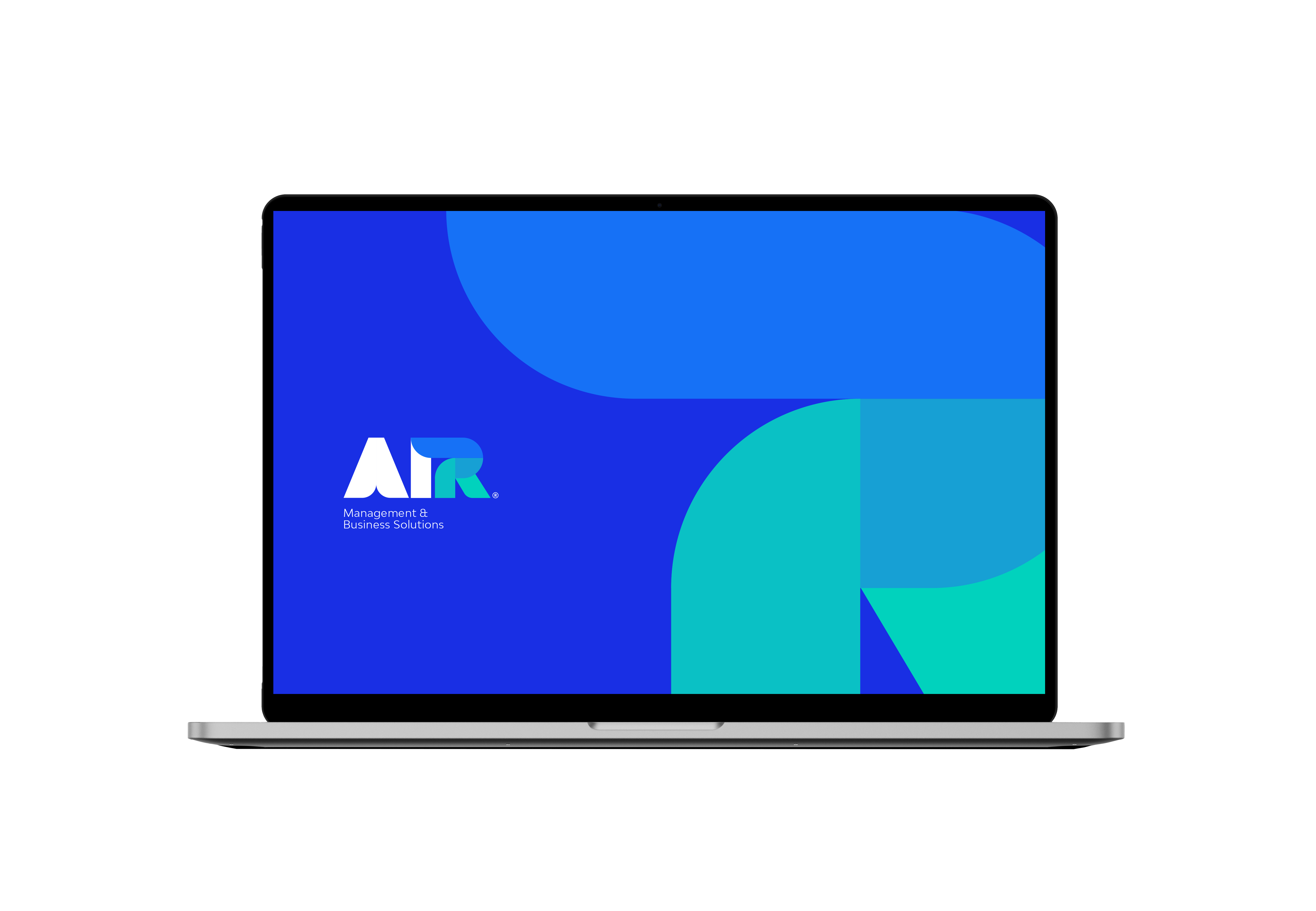 LTP Air - A Marketplace for Analytics Solutions