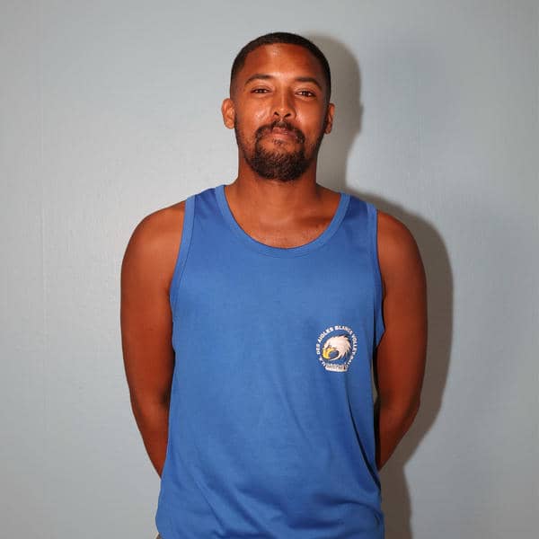Photo Axel Fierval Coach PESD Volley N2 - 2025-2026