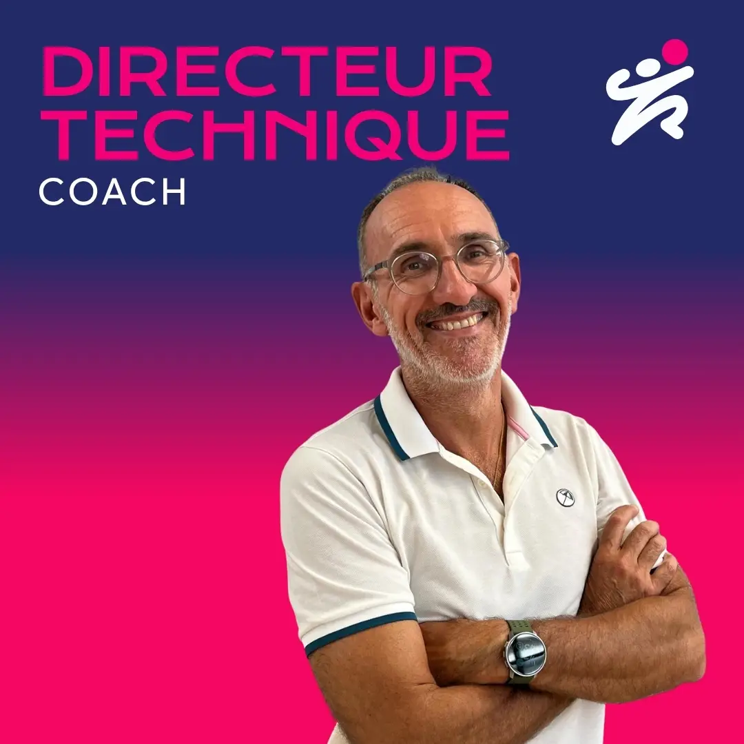 Christophe Pommier