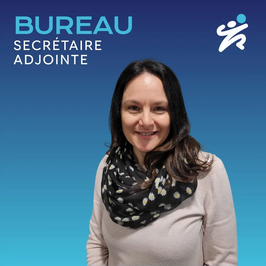 Pauline Dusseux