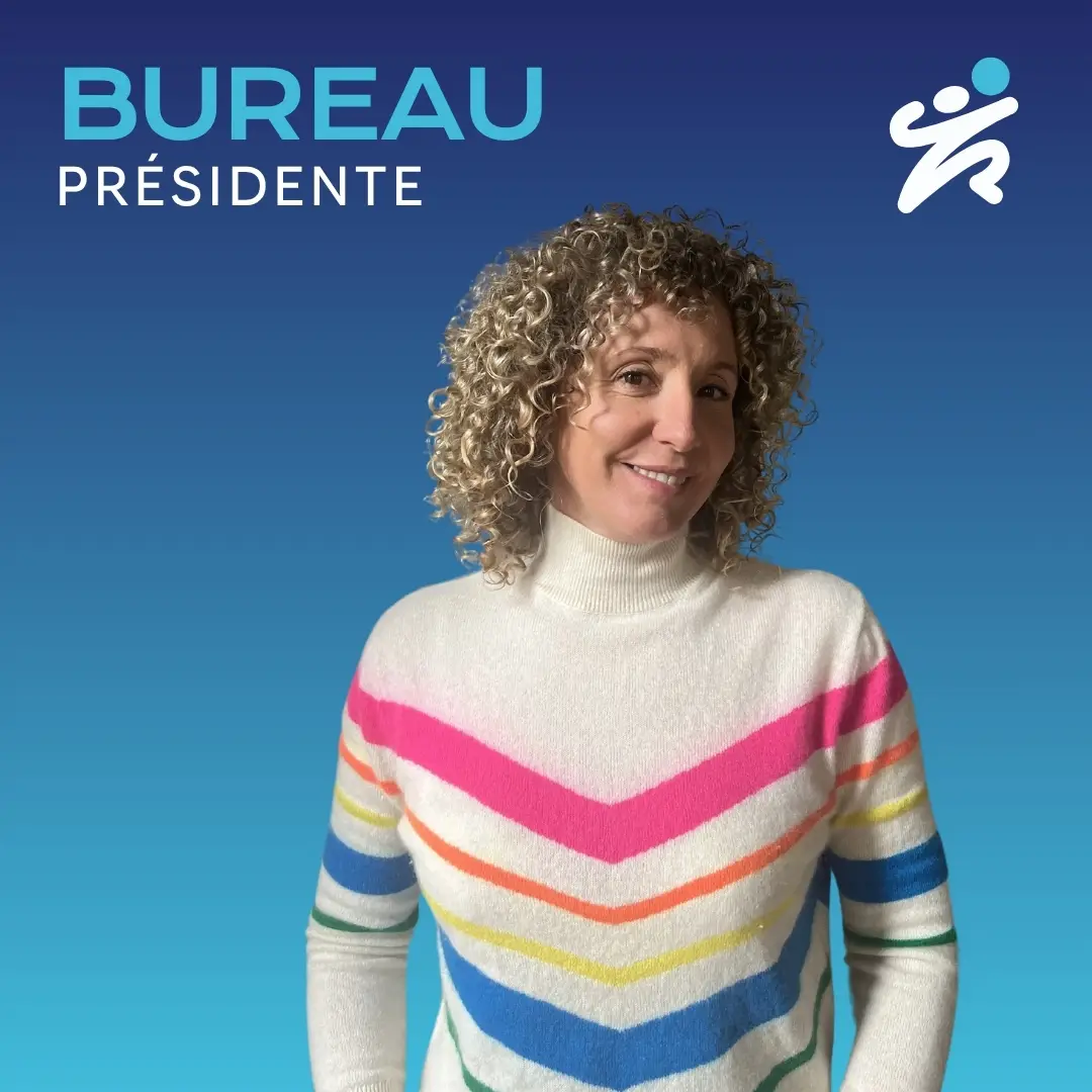 Sandra Drouilles