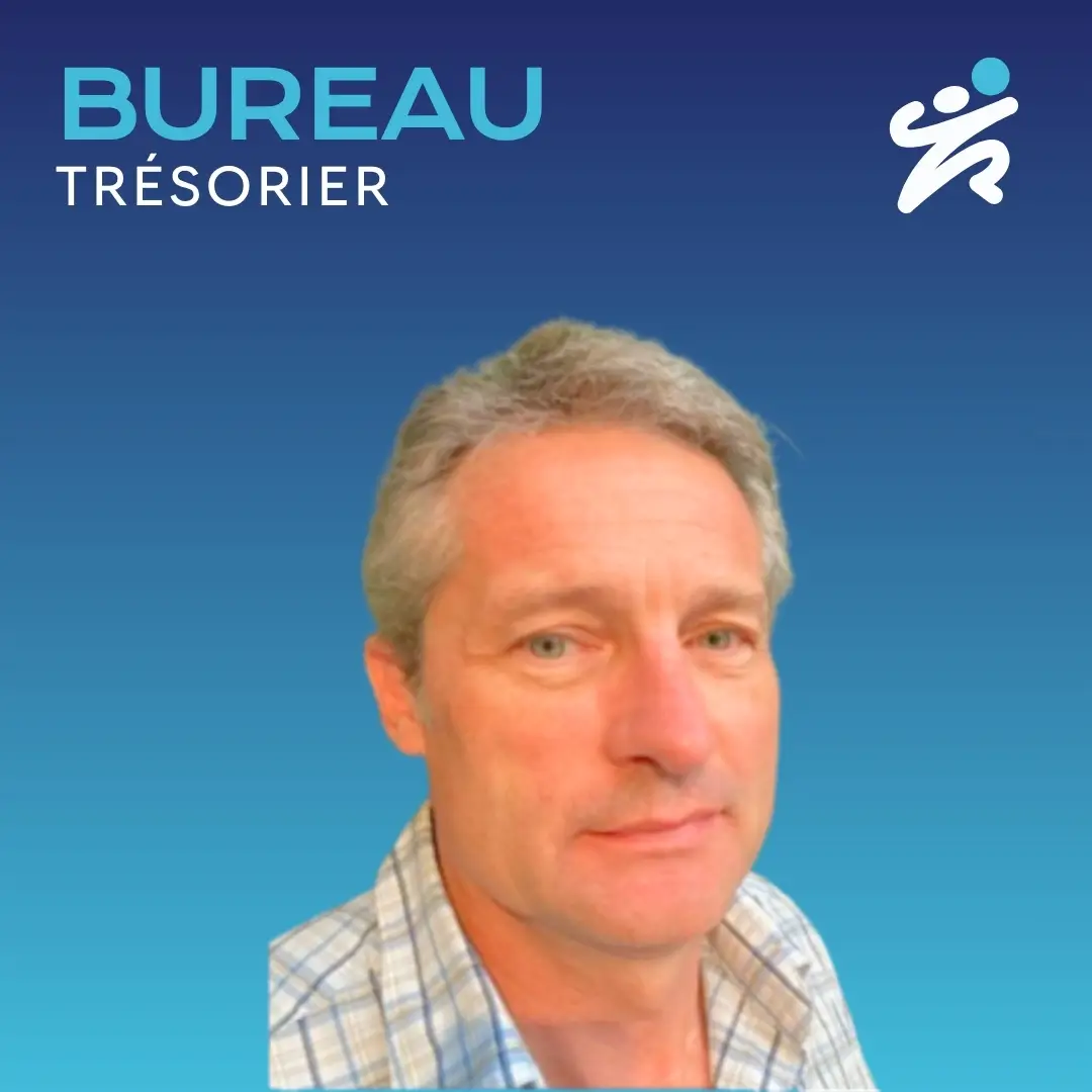 Didier Lecornec