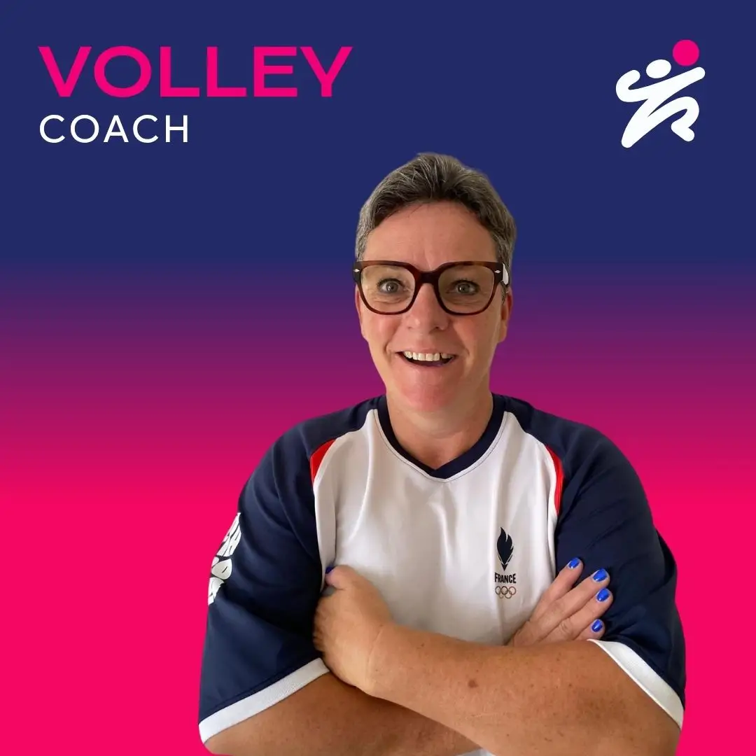 Virginie Schmitt
