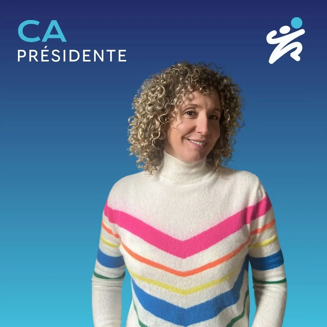 Sandra Drouilles