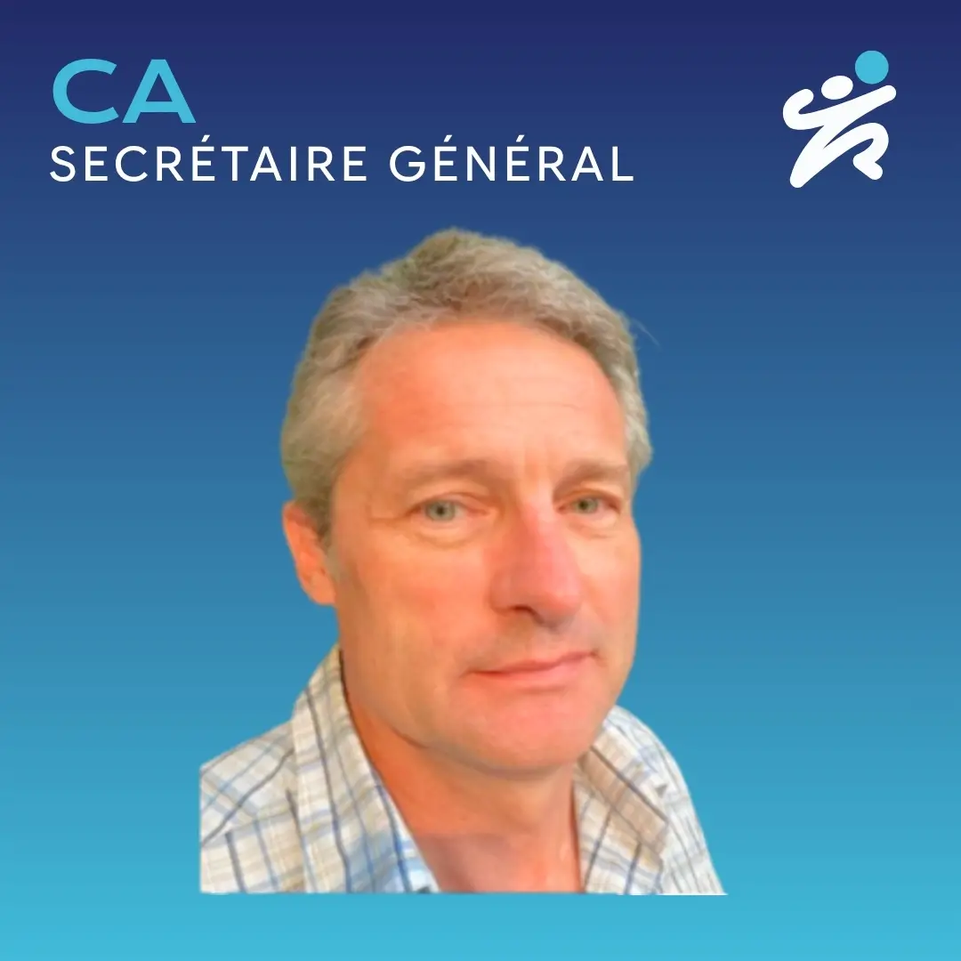 Didier Lecornec