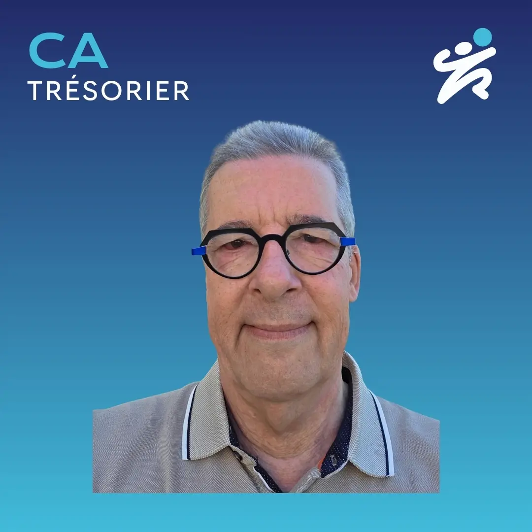 Jean-Christophe Vasseur