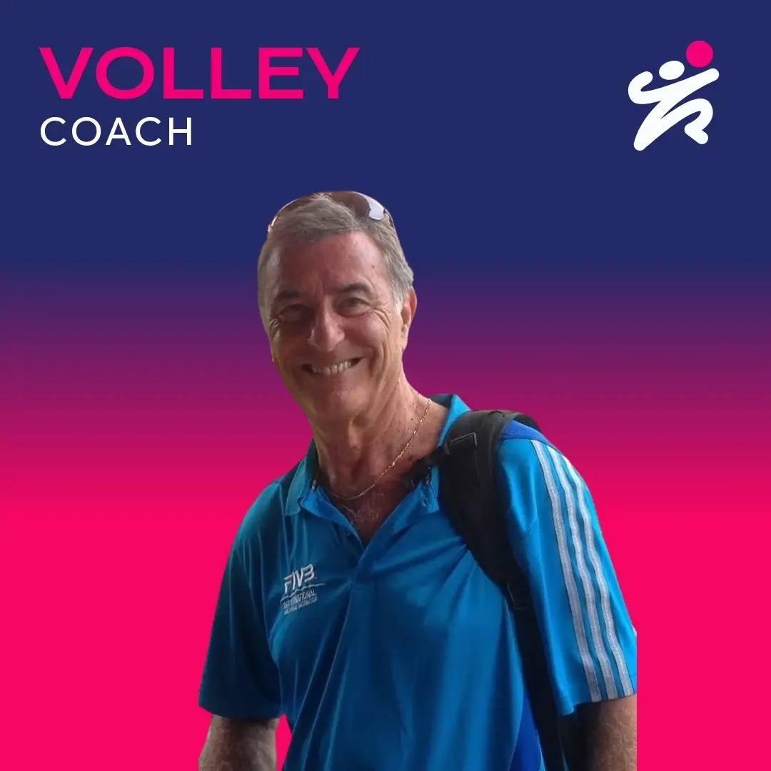 André Glaive