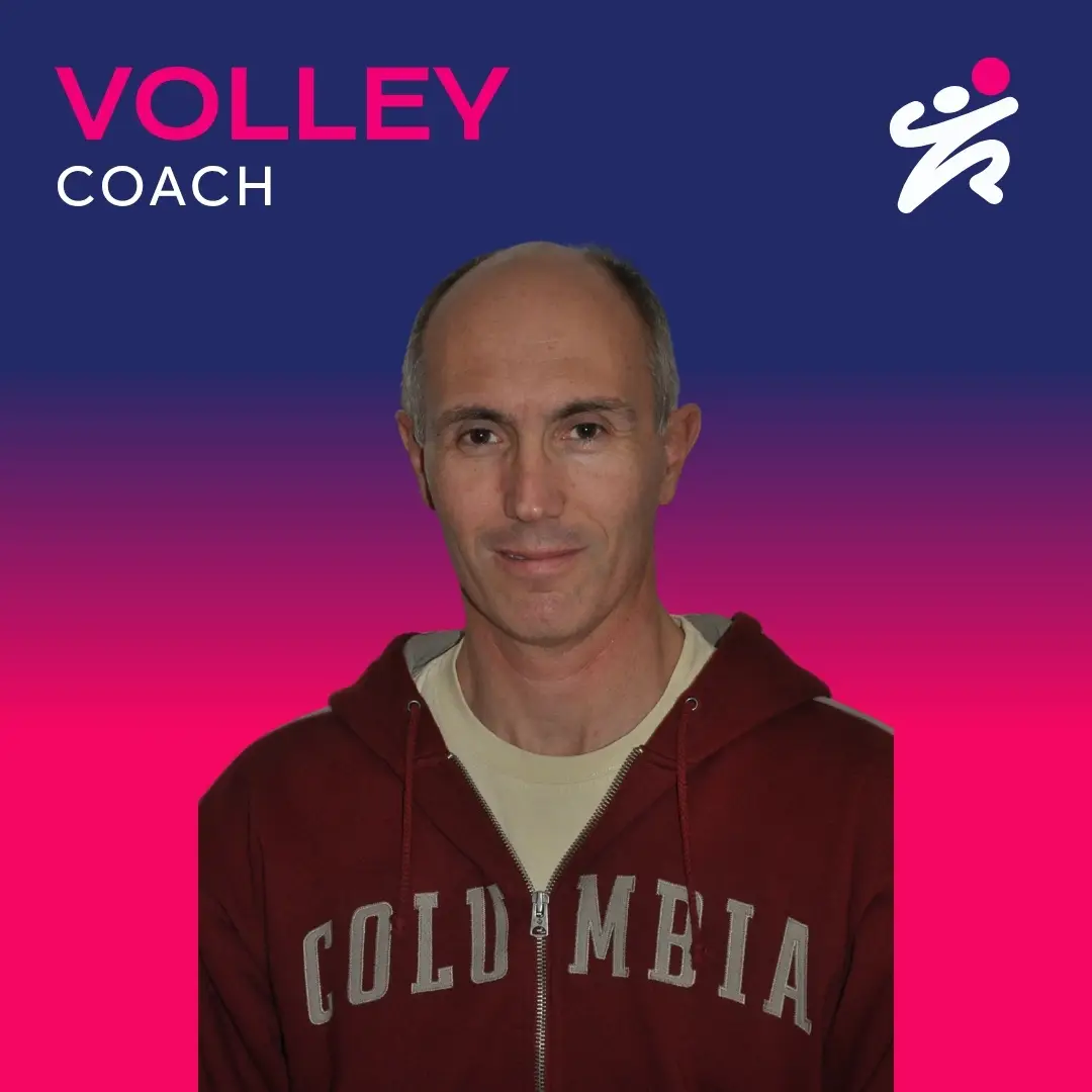 Franck Vacher
