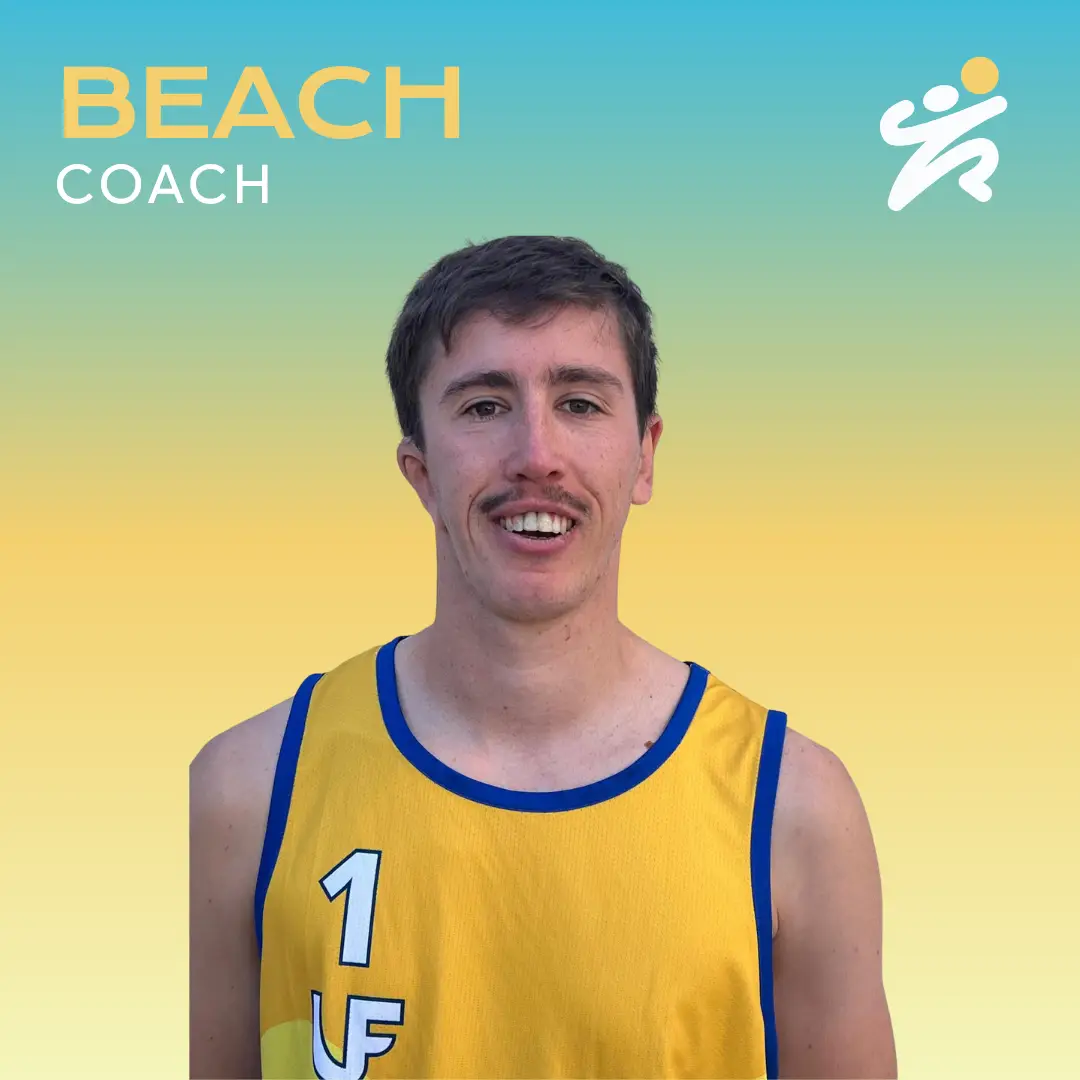Lucas Dumard