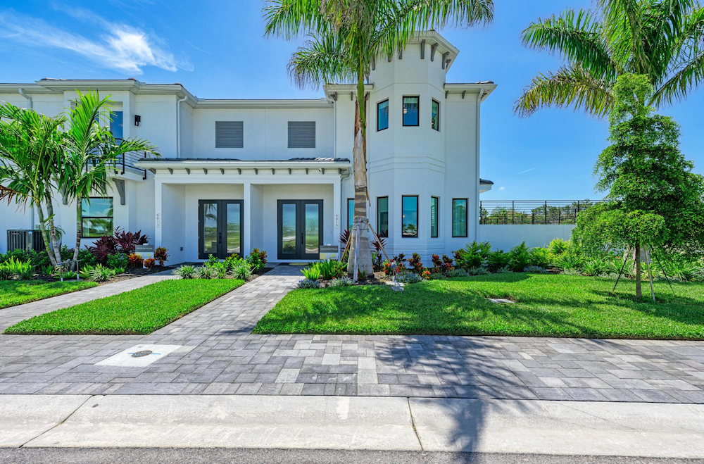 Best Places to Live in Florida: Why 2025 Is the Year to Make Your Move