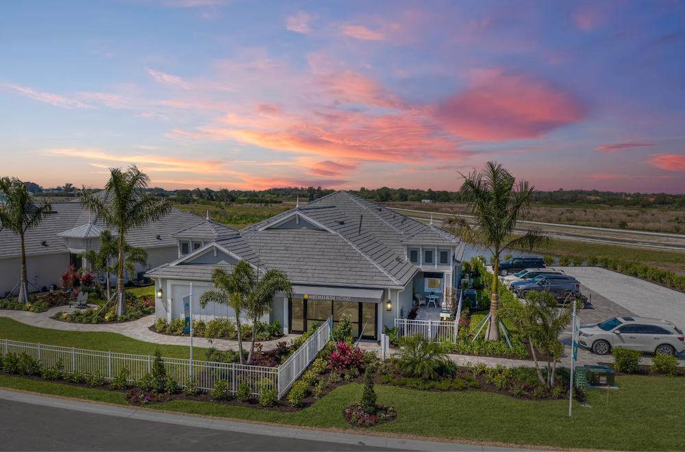 Hurricane-Resistant Homes in Florida: What Buyers Should Know