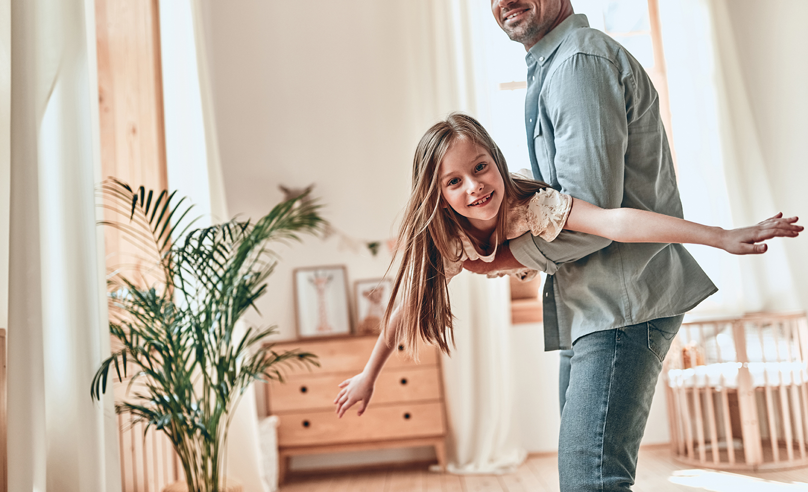 Visit our stunning model homes in the 2026 Parade of Homes