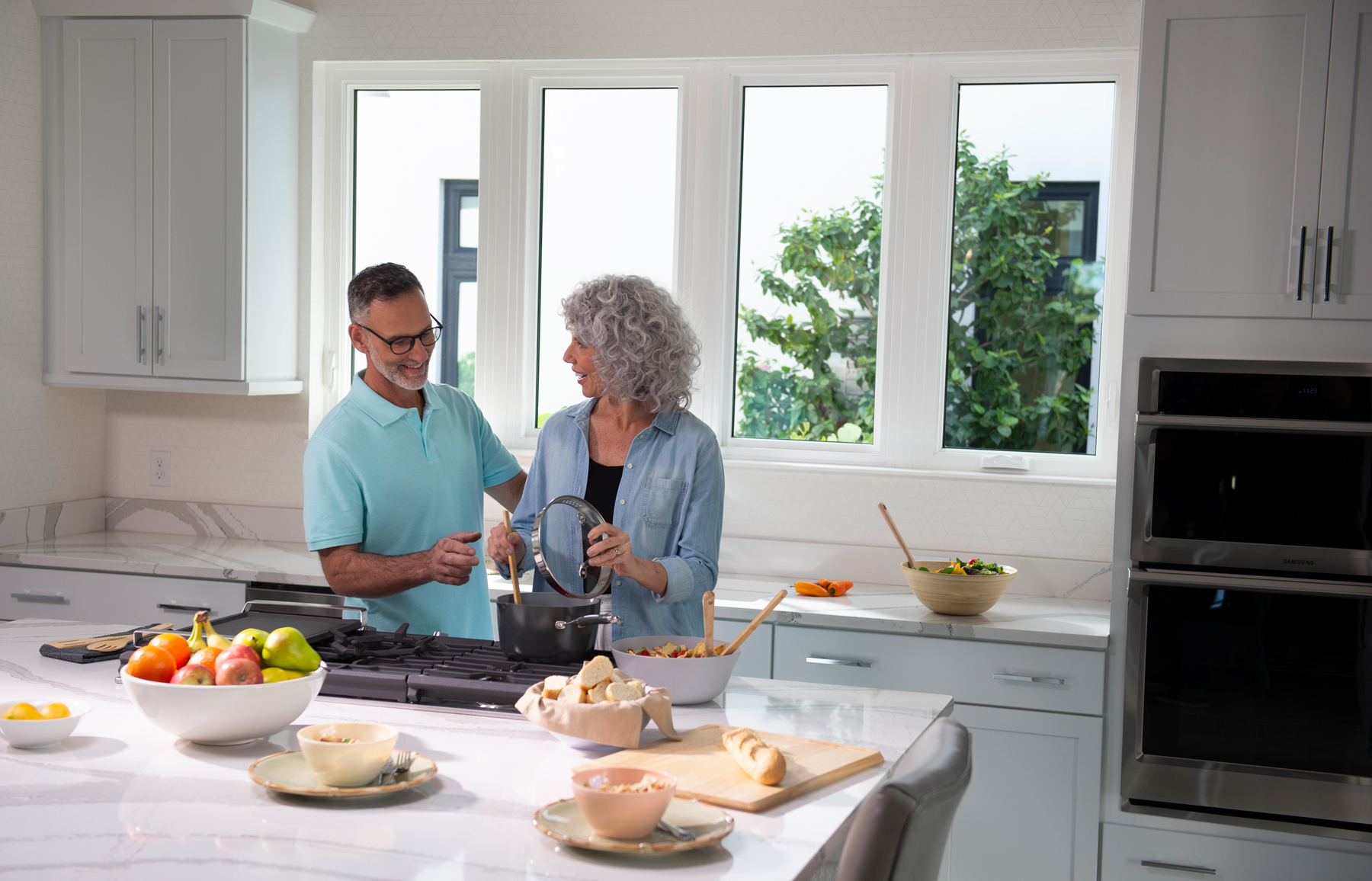 The Laurels: A Lovely Community in Parrish, FL, with Big Perks