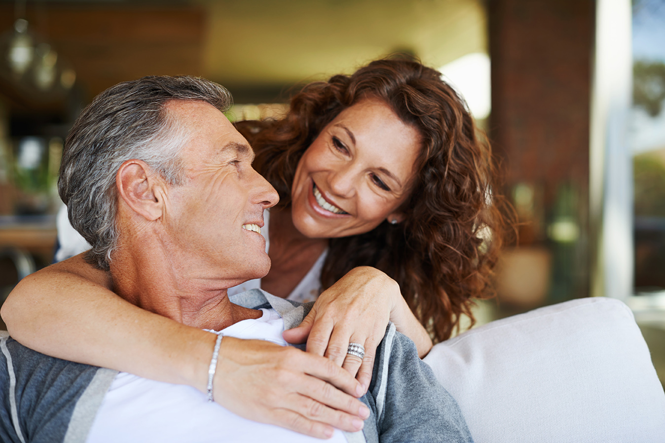 What Makes Building a New Home with Medallion Home Different