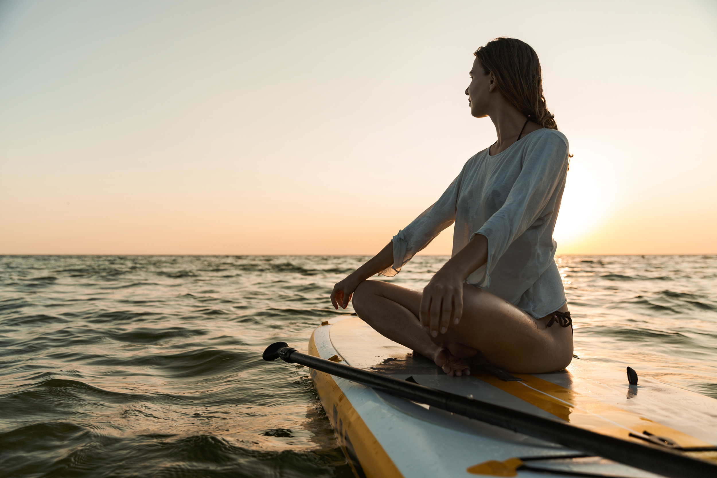 Stay Active Year-Round: Outdoor Fitness in Southwest Florida