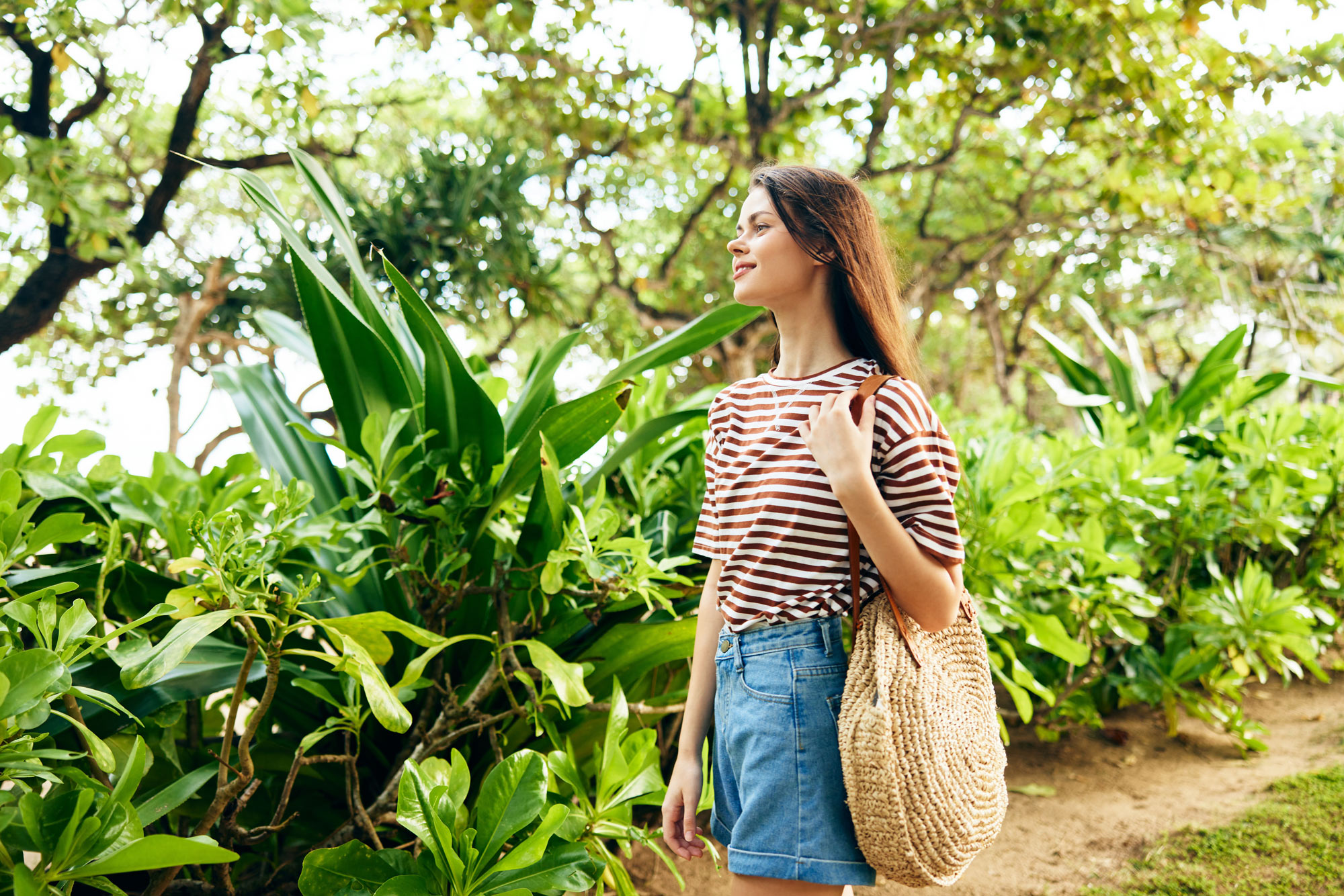 Hidden Gems: Trails, Parks & Nature Preserves in Southwest Florida