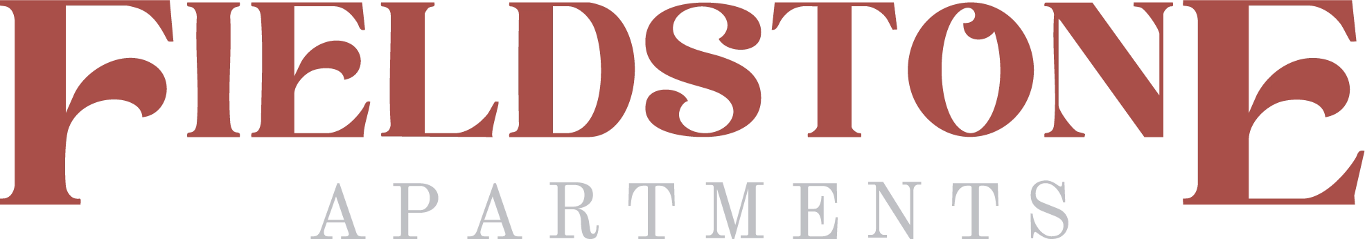 Fieldstone Apartments