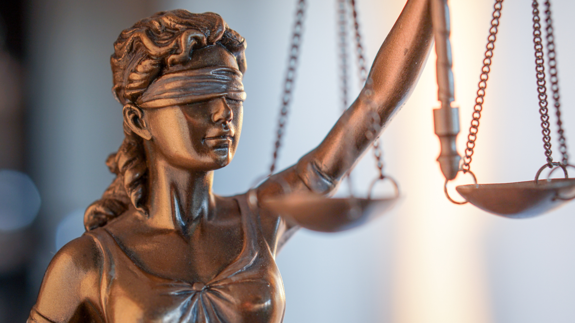 Compliance regulation for financial services