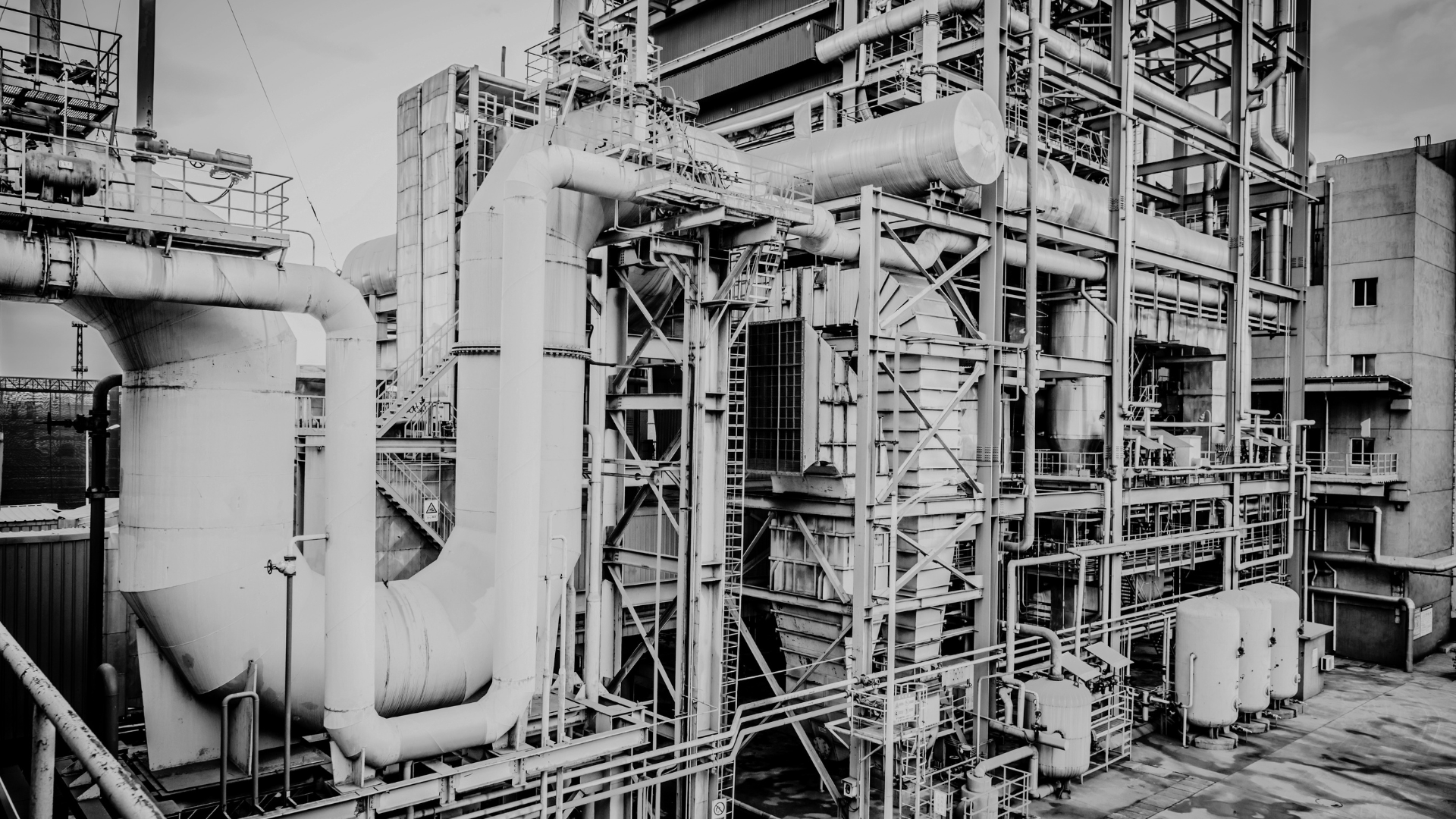 European Recovery Boiler Soot Blowing Optimisation