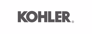 KOHLER