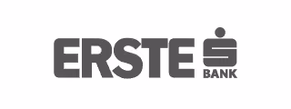Erste Bank logo