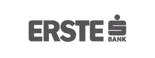 Erste Bank logo