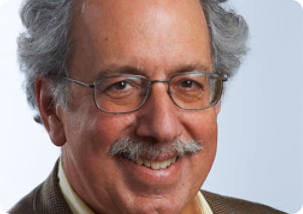 Richard Boyatzis