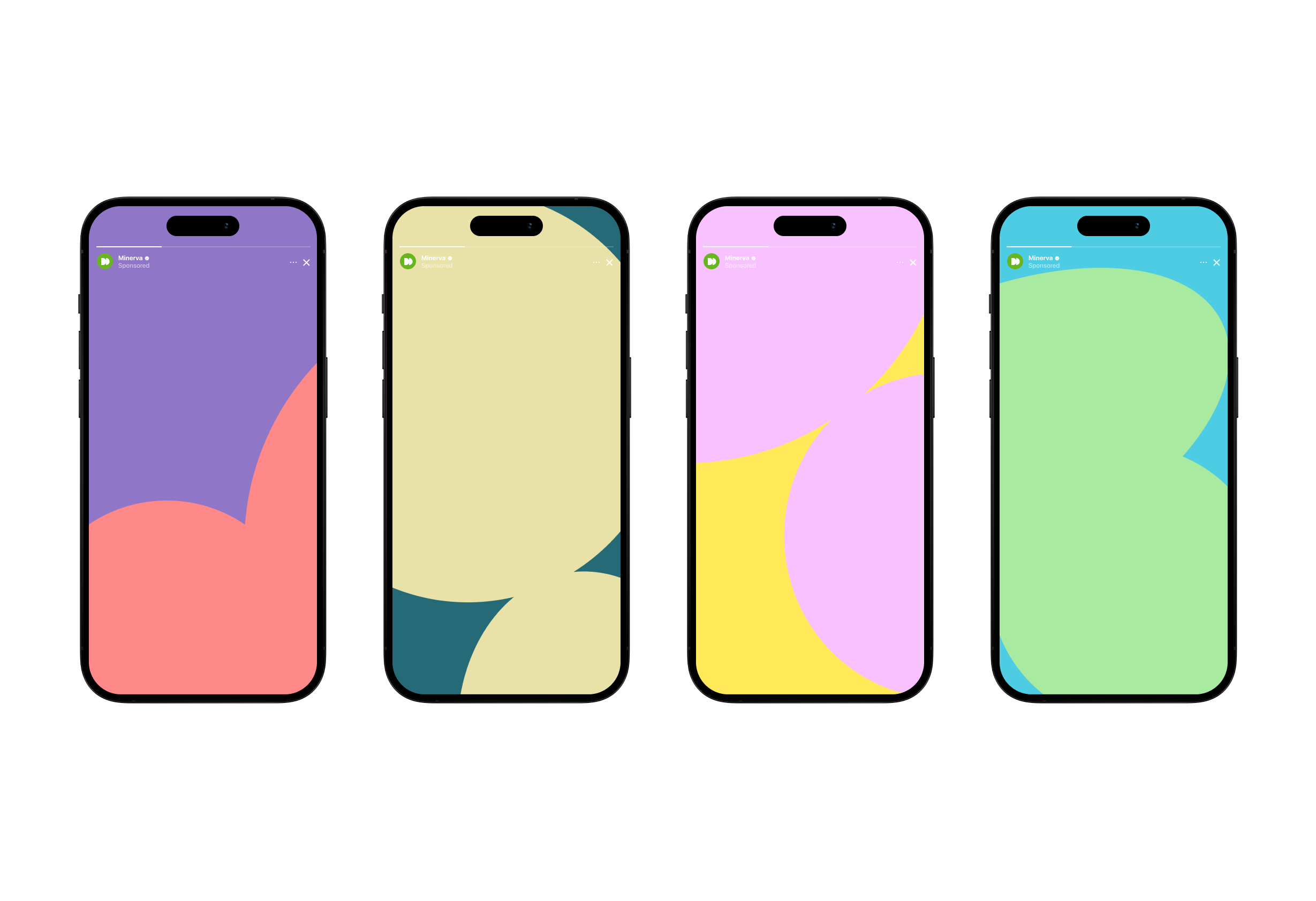 Children with Cancer UK