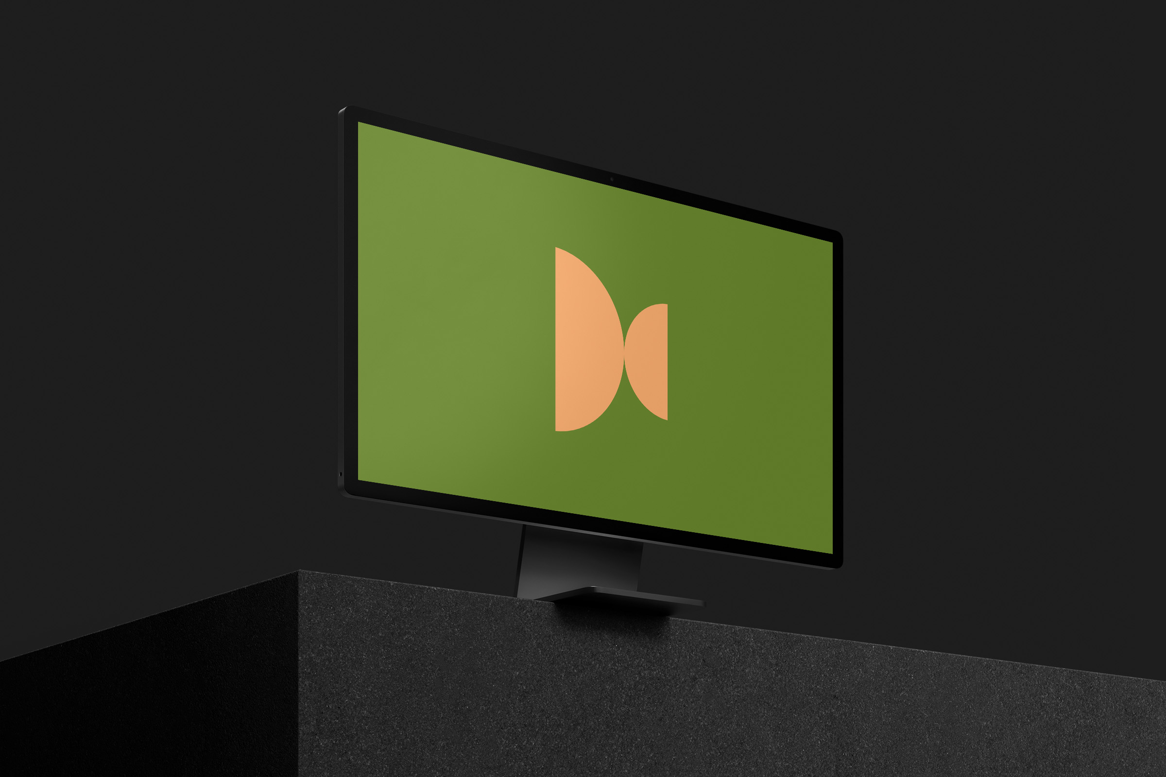 Children with Cancer UK