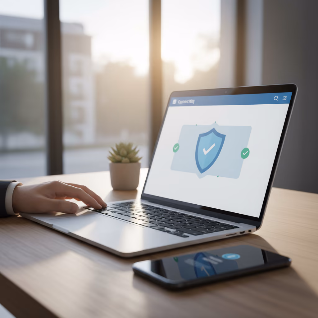 Équipe d'experts en cybersécurité assurant une surveillance réseau 24h/24 et 7j/7