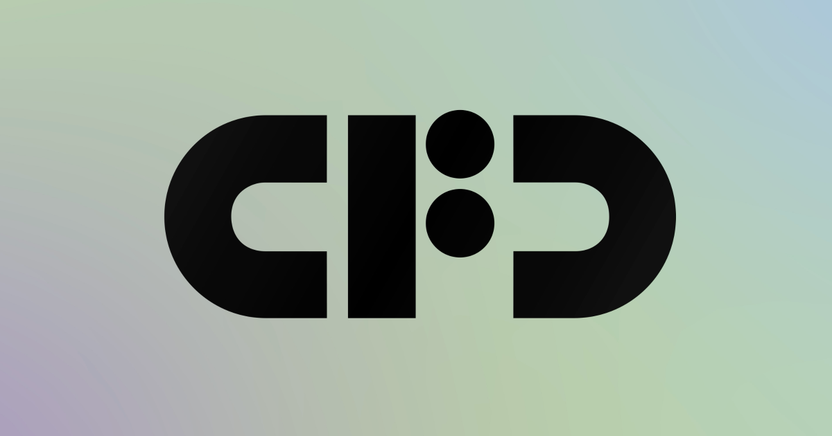 Córdova Fisher Design logo