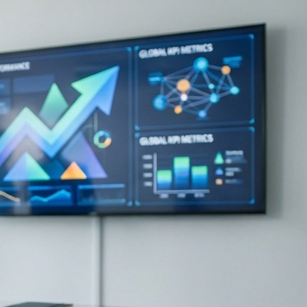 Top New Players in Sales Performance Management Solution in 2026