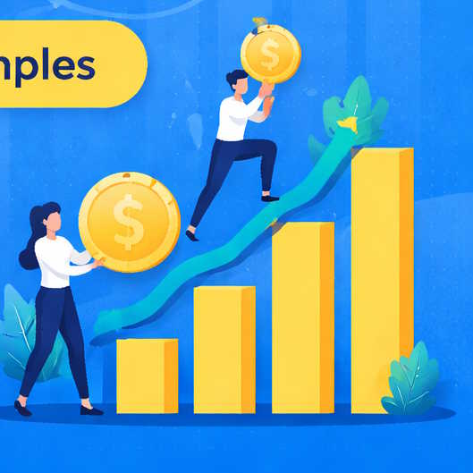 Sales Compensation Explained