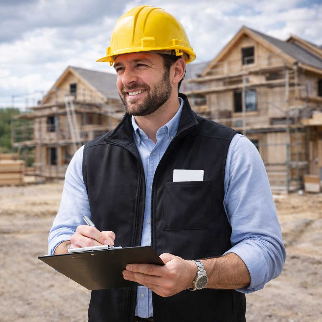 Unlike software or services, building materials companies sell physical products tied to real-world delivery, installation, and returns. That reality creates commission challenges that finance teams often end up managing manually, even at significant scale