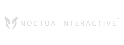 Noctua Logo